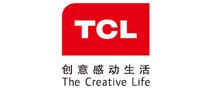 TCL