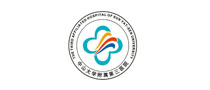 中山大学附属第三医院