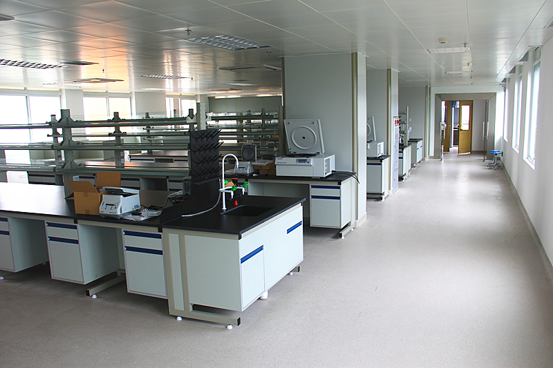 实验室用PVC塑胶地板的要求
