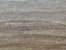 4.0锁扣木纹PVC胶地板