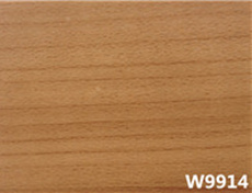 木纹pvc地板卷材2mm厚商用